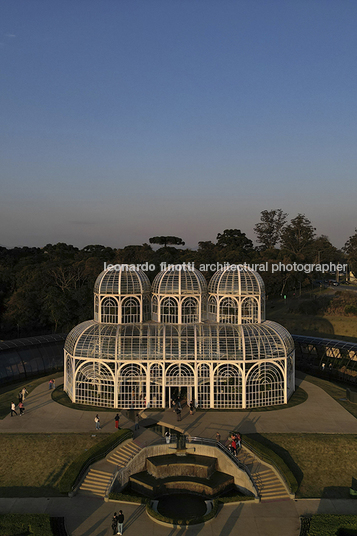 jardim botânico francisca rischbieter francis kéré