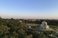 jardim botânico francisca rischbieter francis kéré