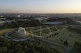 jardim botânico francisca rischbieter francis kéré