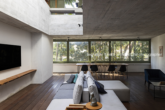 casa corbett paulo mendes da rocha