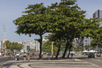 calçadão copacabana burle marx