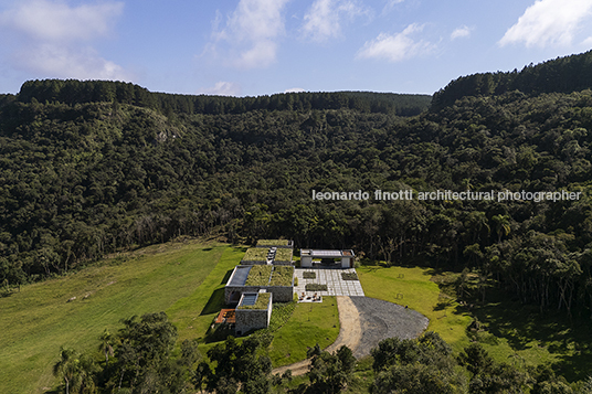 casa latitude marchetti bonetti