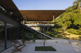 casa rrd - quinta da baroneza jacobsen arquitetura