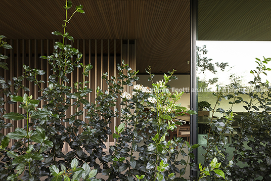 casa rrd - quinta da baroneza jacobsen arquitetura