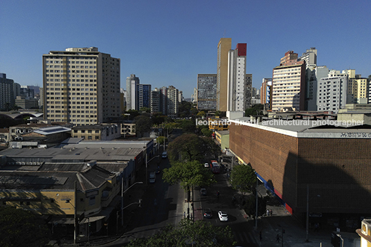 mercado novo fernando graça