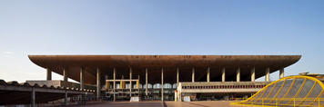 escuela superior de comercio manuel belgrano