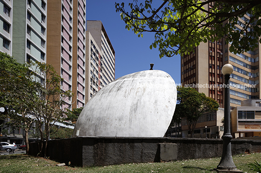 londrina snapshots several architects