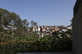 cantinho do céu park boldarini arquitetura e urbanismo