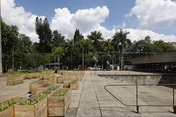 mupotyra: arqueologia amazônica - mube