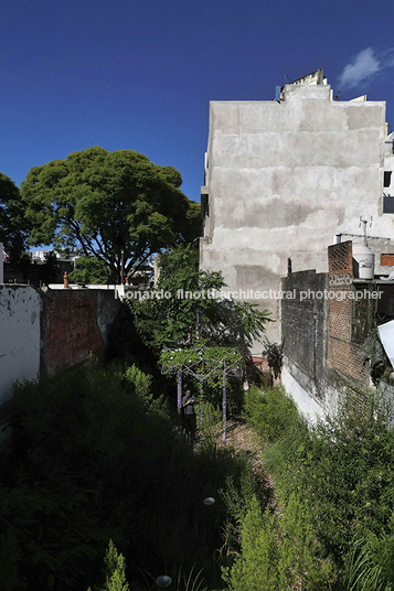 baldio estudio bulla